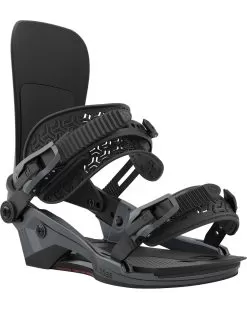 Union Altas Men's Snowboard Bindings 2023 -Skiing Shop 8222269061 g