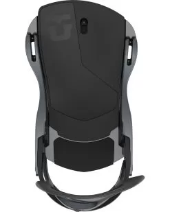 Union Altas Men's Snowboard Bindings 2023 -Skiing Shop 8222269063 g