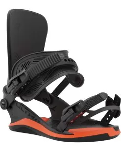 Union Ultra Men's Snowboard Bindings 2023 -Skiing Shop 8222289011 g