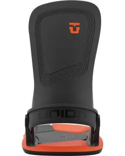 Union Ultra Men's Snowboard Bindings 2023 -Skiing Shop 8222289012 g