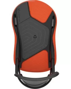 Union Ultra Men's Snowboard Bindings 2023 -Skiing Shop 8222289013 g