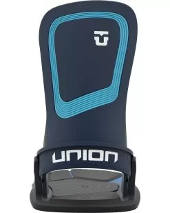 Union Ultra Men's Snowboard Bindings 2023 -Skiing Shop 8222289402 g