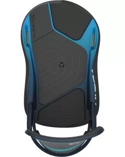 Union Ultra Men's Snowboard Bindings 2023 -Skiing Shop 8222289403 g