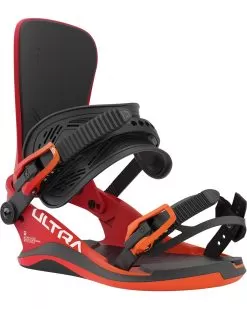 Union Ultra Men's Snowboard Bindings 2023 -Skiing Shop 8222289601 g