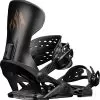 Jones Apollo Men's Snowboard Bindings 2023 -Skiing Shop 822229901