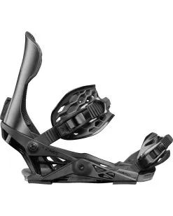 Jones Apollo Men's Snowboard Bindings 2023 -Skiing Shop 8222299011 g