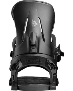 Jones Mercury Men's Snowboard Bindings 2023 -Skiing Shop 8222309011 g