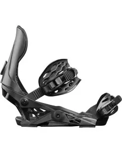 Jones Mercury Men's Snowboard Bindings 2023 -Skiing Shop 8222309013 g