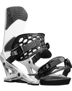 Jones Mercury Men's Snowboard Bindings 2023 -Skiing Shop 8222309062 g