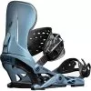 Jones Mercury Men's Snowboard Bindings 2023