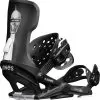 Jones Meteorite Surf Series Men's Snowboard Bindings 2023 -Skiing Shop 822231901