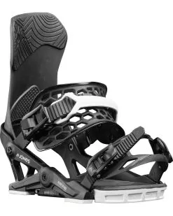 Jones Meteorite Surf Series Men's Snowboard Bindings 2023 -Skiing Shop 8222319012 g