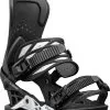 Jones Orion Men's Snowboard Bindings 2023 -Skiing Shop 822232910