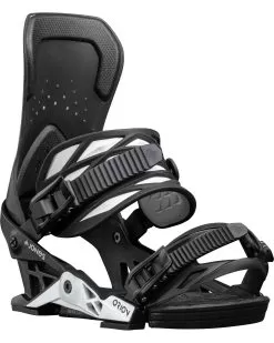 Jones Orion Men's Snowboard Bindings 2023