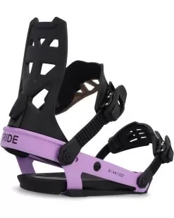 Ride A-8 Men's Snowboard Bindings 2023 -Skiing Shop 8222339503 g