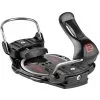 Deeluxe DLX Connector Snowboard Bindings -Skiing Shop 822928900