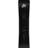 Jones Project X Snowboard 2022 - Whitelines Sample -Skiing Shop 823128900