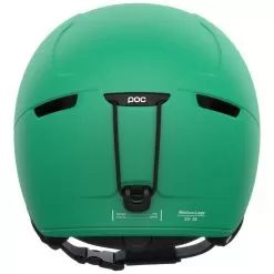 POC Obex Pure Ski Helmet 2023 19 POC Obex Pure Ski Helmet 2023 -Skiing Shop 836b78a2775d284458a9fcf7c6856ff5b4013476af77519de5e7c2390d2e27ae 44815.1685062885