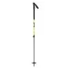 Scott Pure Adjust SRS Ski Pole 2023