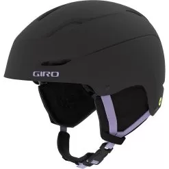 Giro Ceva MIPS Ski Helmet Women's -Skiing Shop 84f3cd6565e2bd2eff8a2f53040db70f3fd6d08cbba6ce7927c3c29d92da430d 09627.1685294602