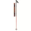 Scott Team Issue SRS Ski Poles 2022 -Skiing Shop 85d1889758d90118845a747e77f24fcc322123da6549bce1ce098d0adcabfcaf 17436.1683077116