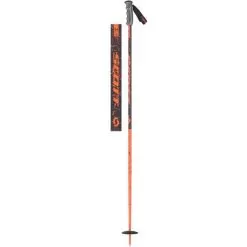 Scott Team Issue SRS Ski Poles 2022