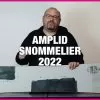 Amplid Snommelier Snowboard 2023 -Skiing Shop 85tNY3gHAcY 1632143324