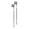 Leki QNTM Ski Poles 2023 -Skiing Shop 8815345e49074f512bc7885b86d49c5f14ad80e5db241a9282fae843d605dd12 66312.1683079305
