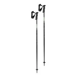 Leki QNTM Ski Poles 2023