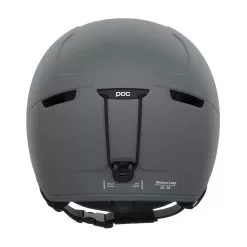 POC Obex Pure Ski Helmet 2023 16 POC Obex Pure Ski Helmet 2023 -Skiing Shop 8965d7a6e05bc6083718565aa2af71466441f704842e0cc779279d22d1439ec7 64652.1685062883