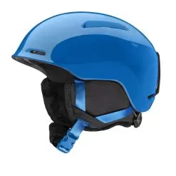 Smith Glide Jr. Ski Helmet -Skiing Shop 896f8c13b865e5e3fec0dcd6cc8301489cf77e67ba3ac4ff1202f0d01c802f01 99707.1683757665