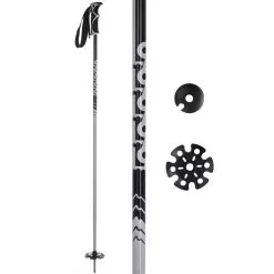 L9 Sports Ski Poles 2023 -Skiing Shop 8ac44bf82f4e7bb0e9e9cb9d2f51c6fd30f0be7912a7df7598c6172eb1d47c76 32061.1683075729