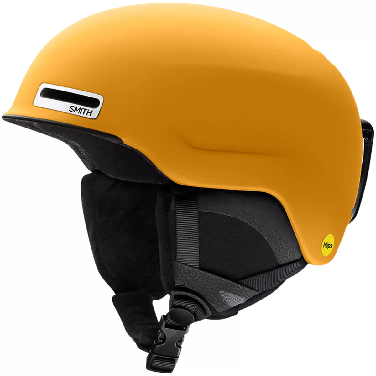 Smith Maze MIPS Ski Helmet 4 Smith Maze MIPS Ski Helmet - Image 2