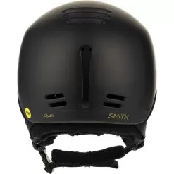 Smith Allure MIPS Ski Helmet 15 Smith Allure MIPS Ski Helmet -Skiing Shop 947b62c08a80b93d2a91b082cb2a28bc1bb5ed8f440a1452898d602897ba100a 84454.1685208197