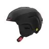 Giro Avera MIPS Ski Helmet Women's -Skiing Shop 97d7c7e5f14ccb945cd572375dce248988cc313ebf58947de458b28a10c97d91 41567.1683078371