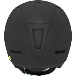 Giro Ceva MIPS Ski Helmet Women's -Skiing Shop 9d06fd56ccd170e1731fa5215abdaf9a5d38388b32084ae97e833f2113c41fbe 08239.1685294601