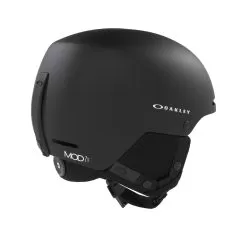 Oakley MOD1 PRO Ski Helmet 2023 -Skiing Shop 9d6d0613079796075984ec8e42635622d475345db0ad01ea649976a175f884dc 85007.1683079309