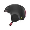 Giro Ceva MIPS Ski Helmet Women's -Skiing Shop 9db498d7f7123bdc876c1d4a218790c4975c516e20e8a867719c3dc8e5c2326f 25044.1685294599