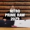 Nitro Prime Raw Snowboard 2023 -Skiing Shop 9eq2HUx6ItY 1666945855