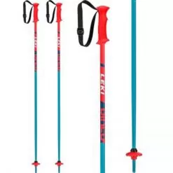 Leki Rider Kid's Ski Poles 2023 -Skiing Shop 9f4b785deb65b43126fd86702ac2fbc2af1fafc5fe1289fbdfbfc065f1da6d93 69599.1683077623