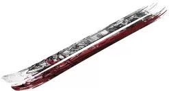 Atomic Bent Chetler 90 Flat Ski 2023-2024 9 Atomic Bent Chetler 90 Flat Ski 2023-2024 -Skiing Shop Atomic bent chetler 90 flat 34w 492493727 ski pro