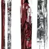 Atomic Bent Chetler 90 Flat Ski 2023-2024 -Skiing Shop Atomic bent chetler 90 flat 34w 692002540 ski pro
