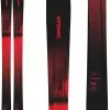 Atomic Maverick 95 Ti Flat Ski 2022-2023 -Skiing Shop Atomic maverick 95 ti flat 23w 599091353 ski pro