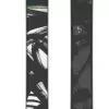 Atomic Punx Seven Flat Ski 2021-2022 -Skiing Shop Atomic punx seven flat 12w154009903