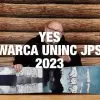 Yes! YES Warca Uninc JPS Snowboard 2023 -Skiing Shop DIrI1rPHTWs 1666945867