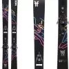 Faction Prodigy 2 System Ski With Strive 11 Ski Bindings 2022-2023 -Skiing Shop Faction prodigy 2 strive 11 23w 263337039 ski pro