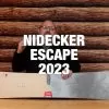 Nidecker Escape Snowboard 2023 2 Nidecker Escape Snowboard 2023 -Skiing Shop IXK0x9WJ8nI 1666945839