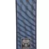 K2 Ladies Mindbender 88 Ti Flat Ski 2021-2022