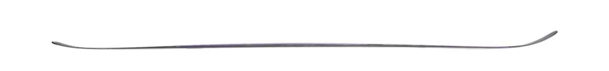 K2 Ladies Mindbender 88 Ti Flat Ski 2021-2022 7 K2 Ladies Mindbender 88 Ti Flat Ski 2021-2022 - Image 5