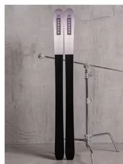 Armada Tracer 88 Flat Ski 2021-2022 -Skiing Shop New ARMAD 12W tracer 88 flat 12w765937567